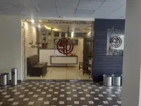Satyadeep Inn Các khách sạn ở Gorakhpur