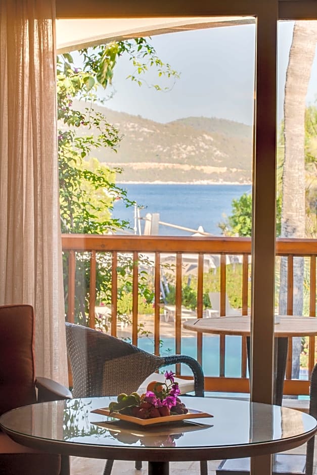 Divan Bodrum Palmira