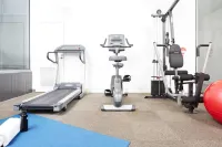 Dandenong Central Apartments Official - Wifi