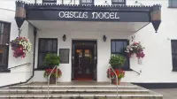 Castle Hotel Hotels in 