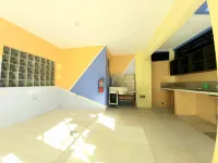 San Isidro Happy Hostel - Hostels