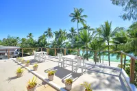 Signature Boracay South Beach Hotel di Pulau Boracay