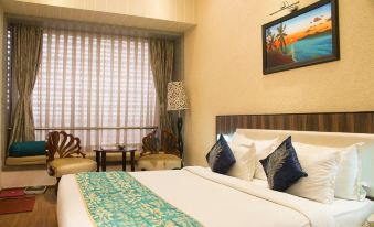 Dayal International - Housity