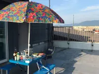 Rental Apartments in Aomori City Hotels near Gappo Park