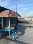 Rental Apartments in Aomori City فنادق في أوموري