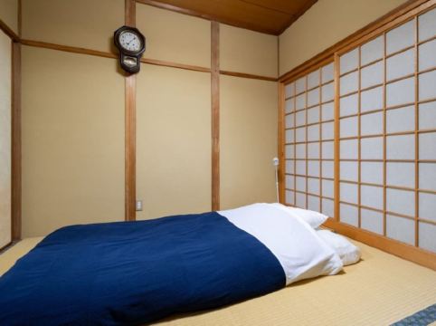 こいもちゃん 民宿 民泊 ゲストハウス バケーション ペンションを宿泊予約 Trip Com