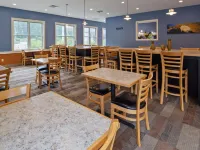 Best Western Acadia Park Inn Hotels in Bar Harbor