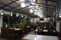 Hotel Royal Stay - Bữa sáng