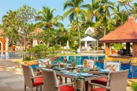 Caravela Beach Resort - Romantic
