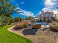 Roko - Villas