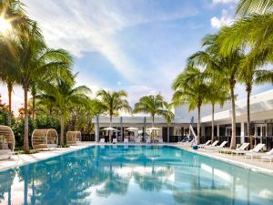 Le Méridien Dania Beach at Fort Lauderdale Airport