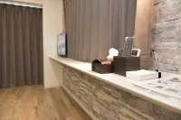 CoCo Class - Condos