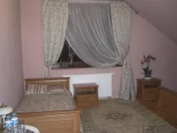 Dom Bankietowy Arkadia Hotels in Sochaczew