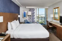 DoubleTree by Hilton Torrance - South Bay Hotels in Torrance