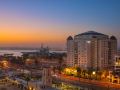 embassy-suites-by-hilton-san-diego-bay-downtown