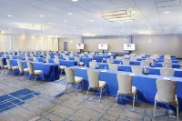 DoubleTree by Hilton Hotel Baltimore - BWI Airport