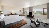 Transcorp Hilton Abuja Hôtels à : Abuja
