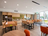 Home2 Suites by Hilton Carlsbad Hotels in Carlsbad
