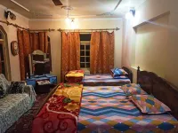 Shaheen Luxuries