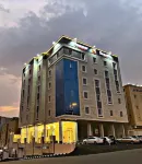 Aman Hotel Almansik Hotels near Rasheed mall