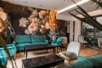The Village Boutique and Spa Hotels in Attard