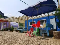 Cheongdo Provence Caravan Pension