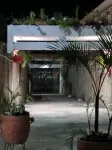 Villa Julirous Rd/Spa and ApartHotel. Camp for Vacationers. 2 Bedrooms