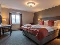 clarion-collection-hotel-uman