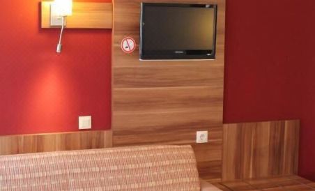 Hotel Uhl - Housity