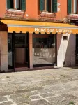 Hotel San Geremia Hotel in zona Chiesa di San Leonardo