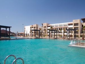 Riu Palace Tikida Agadir