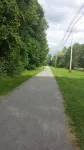 Budget Inn Fairport