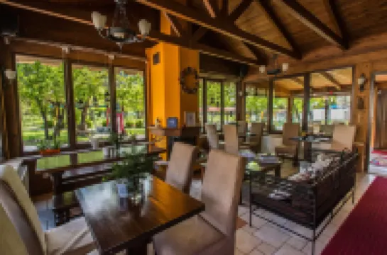 Ninemia Stay and Play