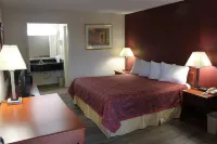 Travel Inn Buford near Mall of Georgia - 2-Star