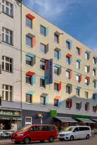 Best 10 Hotels Near Kaufpark Eiche from USD /Night-Ahrensfelde for 2022 |  Trip.com