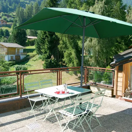 Bisse-Vieux A-4