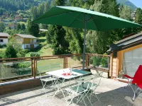 Bisse-Vieux A-4