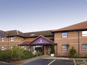 Premier Inn Kings Lynn