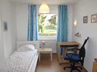 Apartment Vogesenblick by Interhome