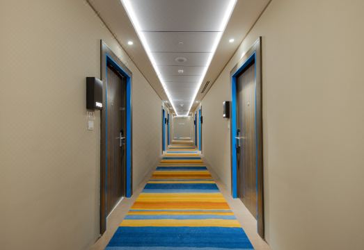 시티맥스 인테리어