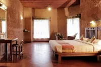 Banasura Hill Resort Hotels in Kuttiady
