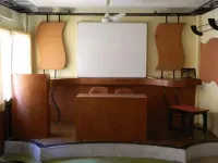 Hotel Vaishali