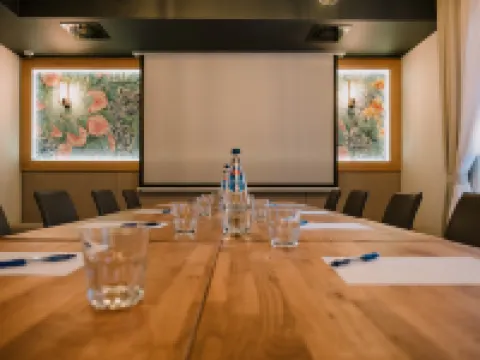 Dream Boutique Aparthotel Hotels in Krakow