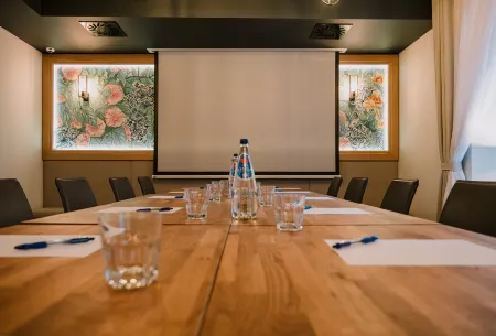 Dream Boutique Residence Отели рядом с достопримечательностью «Фабрика эмали Оскара Шиндлера»