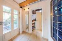 Design Apartments Potsdam