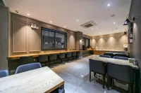 Hotel Encore