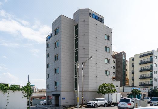 3. 서귀포 마이..