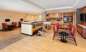 TownePlace Suites Atlanta Lawrenceville