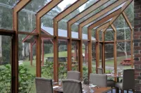 Black Spur Inn Hotels in Marysville