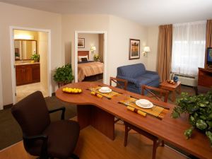 Candlewood Suites Avondale-New Orleans